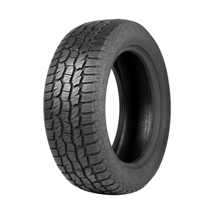 Pneu Speedmax Aro 19 Adventuremax Guard AT 255/55R19 107H