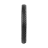 Pneu Moto Maggion Aro 17 Streetfighter MF7/MR7 2.75-17 47L TT - Dianteiro/Traseiro