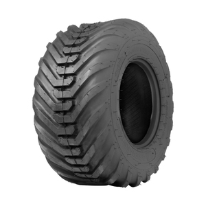 Pneu Gripmaster Aro 15.5 Flot K 400/60-15.5 137A8 TL 18 Lonas