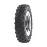 Pneu Ascenso Aro 38 TDR800 R1W 380/80R38 142D TL