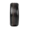 Pneu Bridgestone Aro 16 Turanza T001 MOE 205/55R16 91V Run Flat