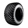 Pneu Ceat Aro 26.5 T422 600/55-26.5 177A8 TL 16 Lonas