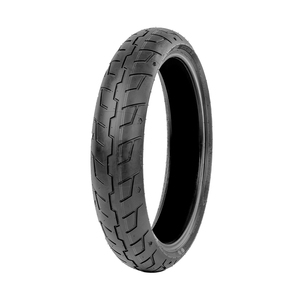 Pneu Moto Michelin Aro 19 Scorcher 31 130/60B19 61H TL/TT - Dianteiro