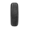 Pneu Continental Aro 14 ContiPowerContact 175/70R14 84T
