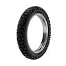 Pneu Moto Rinaldi Aro 18 RT36 110/80-18 58P TT - Traseiro
