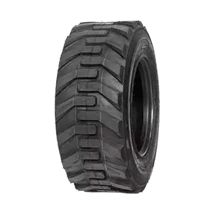 Pneu Gripmaster Aro 24 G2/L2 W 14.00-24 153A8 TL 16 Lonas