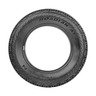 Pneu Nexen Aro 15 Roadian AT 4X4 205/70R15 96T