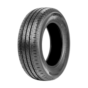 Pneu Speedmax Aro 16 Drivemax Van V10 225/65R16C 112/110S 8 Lonas