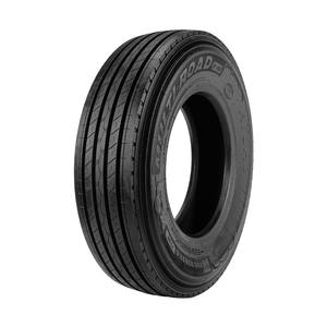 Pneu Atlas Aro 17.5 AP-303 215/75R17.5 135/133J 16 Lonas