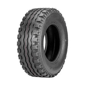 Pneu Speedmax Aro 16 Implementmax HGA07 F3 11L-16 TL  12 Lonas