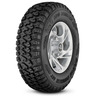 Pneu Fate Aro 16 Range Runner MT 215/80R16 107Q
