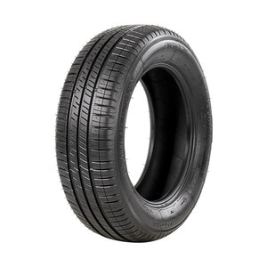 Pneu Michelin Aro 15 Energy XM2+ 205/65R15 99V XL TL