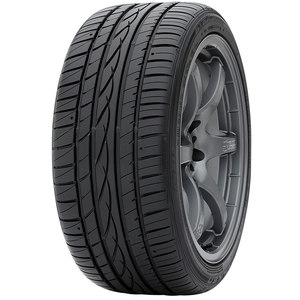 Pneu Falken Aro 19 Zeix ZE-912 235/55R19 105W XL