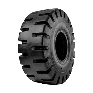 Pneu Speedmax Aro 25 26.5-25 TL 28 Lonas