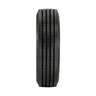 Pneu Atlas Aro 22.5 AP-202 275/70R22.5 148/145M 16 Lonas