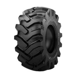 Pneu Maxam Aro 32 MS931 LogXtra 35.5L-32 192A2 TL 30 Lonas