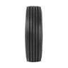 Pneu Speedmax Aro 17.5 SPM02P 215/75R17.5 135/133J 18 Lonas