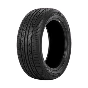 Pneu Hankook Aro 17 Ventus V2 Concept 2 H457 215/45R17 91V XL