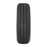 Pneu Dynamo Aro 16 Hiscend-H MC02 215/65R16C 109/107R 8 Lonas