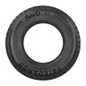 Pneu Fate Aro 22.5 SC-240 295/80R22.5 152/148K 16 Lonas