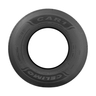 Pneu Celimo Aro 22.5 CAR1 275/80R22.5 149/146M 18 Lonas