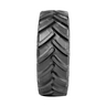 Pneu Ceat Aro 20 Farmax R70 320/70R20 123D/126A8 TL