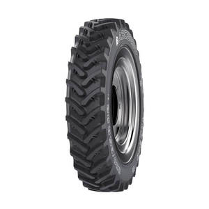 Pneu Ascenso Aro 36 TDR900 R1 270/95R36 139D TL
