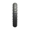 Pneu Moto Michelin Aro 19 Anakee Wild 110/80R19 59R TL/TT - Dianteiro