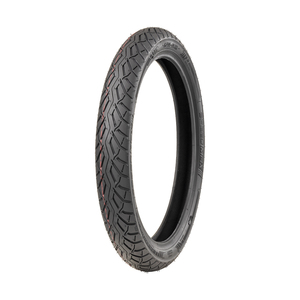 Pneu Moto Speedmax Aro 17 SPM-M10 2.75-17 47P TL - Dianteiro