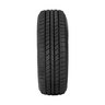 Pneu Dynamo Aro 16 Hiscend-H MHT01 235/70R16 106H