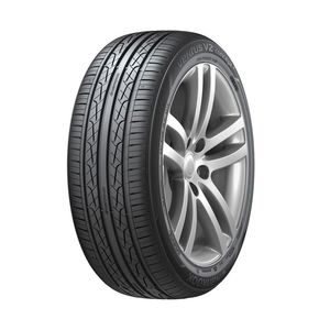 Pneu Hankook Aro 17 Ventus V2 Concept 2 H457 215/50R17 91V