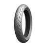 Pneu Moto Michelin Aro 18 Road 5 GT 120/70R18 (59W) TL - Dianteiro