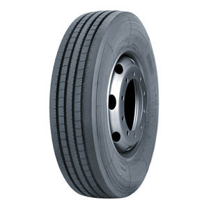 Pneu Amazon Aro 17.5 AMR10 16 Lonas 215/75R17.5 135/133J
