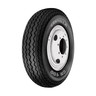 Pneu Centella Aro 16 CR100 7.50-16 123/119M TT 14 Lonas