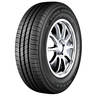 Pneu Kelly by Goodyear Aro 14 Kelly Edge Touring 175/65R14 82T SL