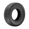 Pneu General Tire by Continental Aro 17 Grabber AT3 245/65R17 111H Letras Brancas