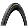 Pneu Bicicleta Continental Aro 700 Grand Sport Race 700X28 (28-622)