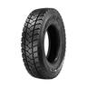Pneu Atlas Aro 22.5 DRV-403 295/80R22.5 TL 18L