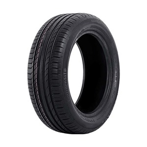Pneu Continental Aro 21 ContiSportContact 5 SUV 275/45R21 110Y XL