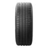 Pneu Michelin Aro 19 Pilot Sport 5 235/45R19 (99Y) XL