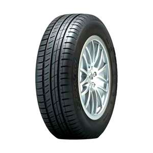 Pneu Cordiant Aro 14 Sport 2 175/65R14 82H
