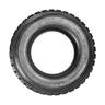 Pneu Atlas Aro 22.5 DRV-MIII 275/80R22.5 TL 149/146J 16 Lonas