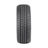 Pneu Dynamo Aro 17 Street-H MH01 225/45R17 94W XL