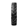 Pneu Speedmax Aro 42 LR861 R1 520/85R42 167A8/164B TL