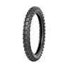 Pneu Moto Vipal Aro 18 CR300 2.75-18 42M TT - Dianteiro