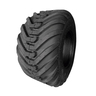 Pneu Otrmax Aro 22.5 Max-Agri 170QD 600/50-22.5 TL 16 Lonas