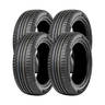 Jogo 4 Pneus Speedmax Aro 18 DSU02 215/40R18 89Y