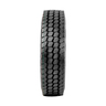 Pneu Ceat Aro 22.5 Winload X3 AW 295/80R22.5 152/148K 16 Lonas