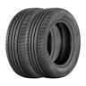 Jogo 2 Pneus Speedmax Aro 15 HH301 185/60R15 84H