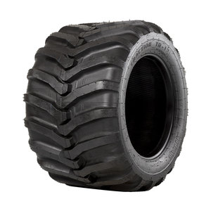 Pneu Mitas Aro 22.5 Implemento TR-12 600/40-22.5 172/160A8 TL